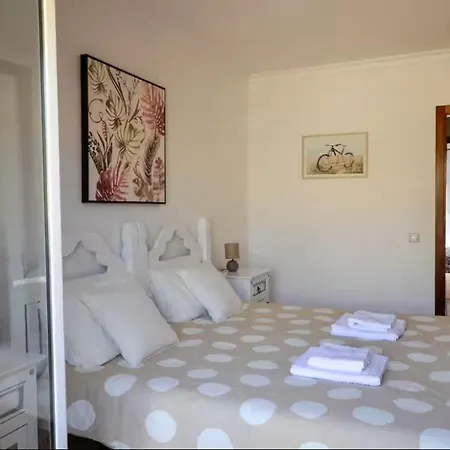 Ferienhaus El Sultan 71 *
