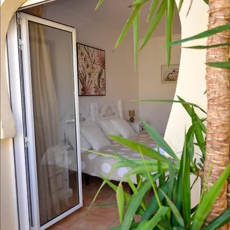 Ferienhaus El Sultan 71 *