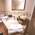 El Sultan 71 Ferienhaus Corralejo