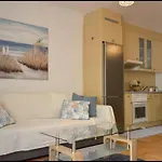 El Sultan 71 Corralejo