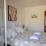 Ferienhaus El Sultan 71 *