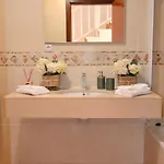 El Sultan 71 Corralejo