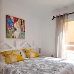 El Sultan 71 Ferienhaus