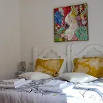 El Sultan 71 Ferienhaus *