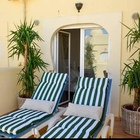 El Sultan 71 * Corralejo